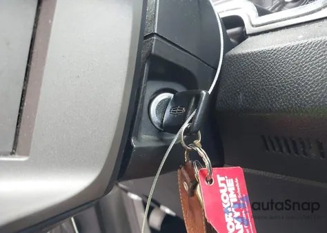 2008 Lincoln Navigator from USA, damaged, VIN 5LMFU28568LJ12492